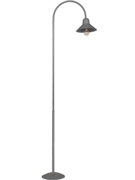 BOOGLAMP 325MM G
